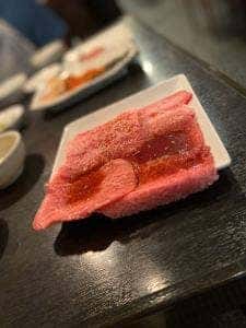 はせ川