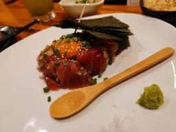 鶏や まると