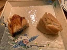のぐち