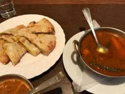 DiP RASNA 箕面小野原店