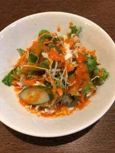 DiP RASNA 箕面小野原店