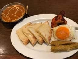 DiP RASNA 箕面小野原店