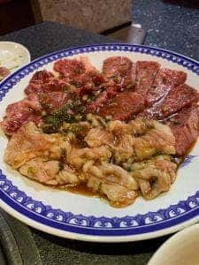 璃衞恋の窪店