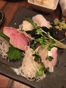 猿工房
