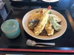 中村庵