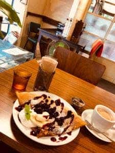 nounoucafe