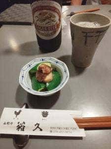 山形や裕久