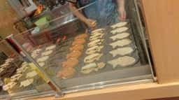 味咲き 池袋西武店