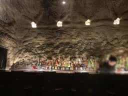 ルフージュ