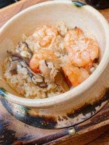 月村