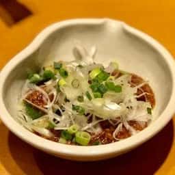 村さ来 徳間店