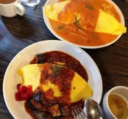 ベビーフェイスプラネッツ 津芸濃店