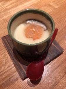 築地寿司岩 横浜高島屋店