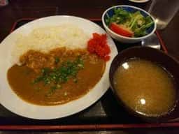 日本酒 炉端焼き 郷味 本店
