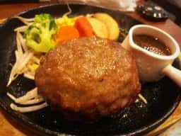 うふふ 佐賀デイトス店