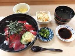おかざき