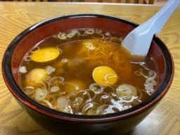急行食堂