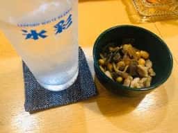 すたんど こうめ