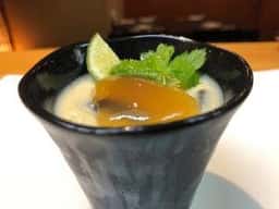 居酒屋 バンブー 京都駅前