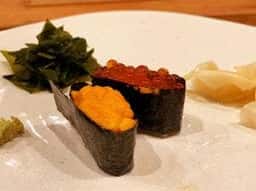 鮨 しょう