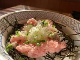 夢庵 越谷大里店