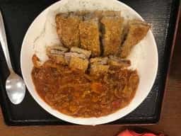 だるま屋 浦西店
