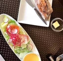 Bistro Besoin