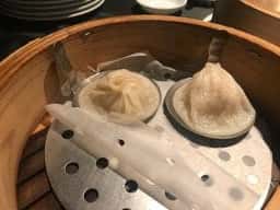 Restaurant MAKANMAKAN