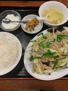 竹苑