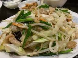 竹苑