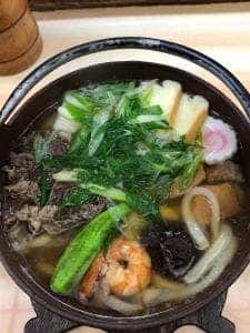 古狸庵