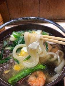 古狸庵