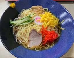 清水屋 南光台店