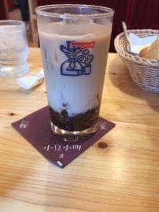 コメダ珈琲店 長崎諫早店