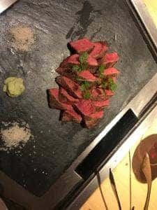 千ろ屋