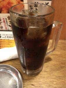 串かつ でんがな 両国店