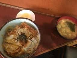 こづち食堂