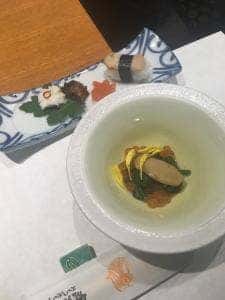 木曽路 宿院店