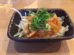 だんらん酒場 マサヒロ