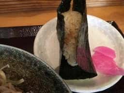 ほり内