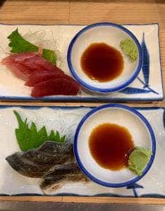 立呑み晩杯屋 門前仲町店