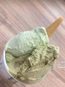 ヴィヴァーチェ イオンモール高岡店