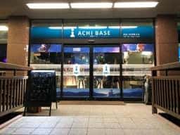 ACHI BASE