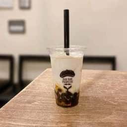 タピオカ プロペッチョ