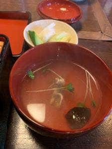 両国 錦糸町店