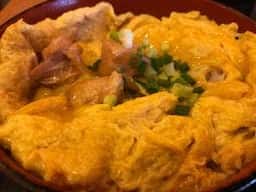 そば居酒屋 やす田
