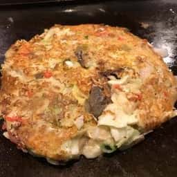 たま家