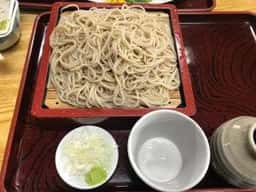 かつのや大師