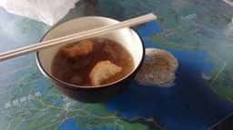 弘法清水小屋