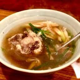 西大門